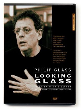 Titulo: Philip Glass